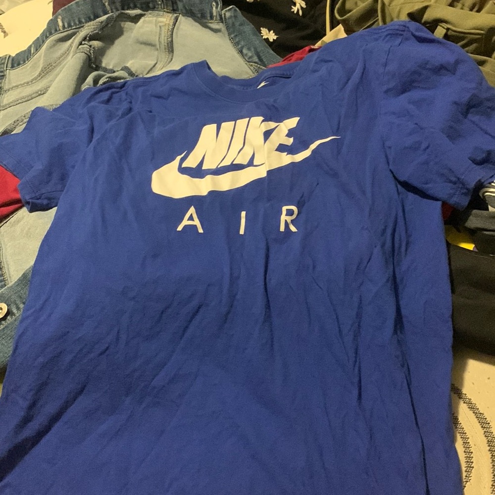 Nike Tshirt